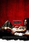Ted Demme: Blow