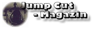 Jump Cut Magazin: Schwerpunkt Deutschland