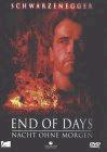 Peter Hyams: End of Days