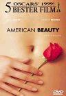 Sam Mendes: American Beauty