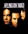 Arlington Road