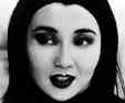 Irma Vep Maggie Cheung