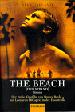 Alex Garland: The Beach