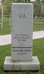 Freud