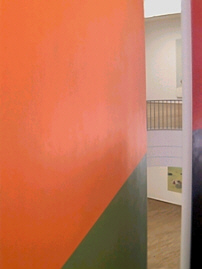 Museum f&uuml;r Moderne Kunst