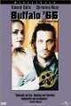 Buffalo 66