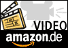 Videos bei Amazon