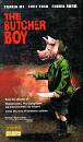 The Butcher Boy