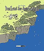 Lewis Trondheim: Das Land der drei L&auml;cheln