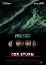 Der Sturm