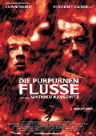 Kassovitz: Die purpurnen Flüsse