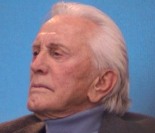 Kirk Douglas