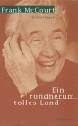 Frank McCourt: Ein rundherum tolles Land