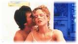 Eyes Wide Shut
