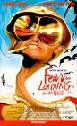 Fear and Loathing in Las Vegas