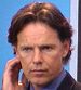 Bruce Greenwood