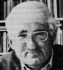Jürgen Habermas