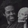 Peter Brook: Hamlet