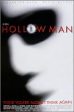 Hollow Man - Ein Film von Paul Vehoeven
