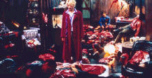 TAkashi Miike: Ichi der Killer