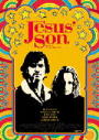 Alison Maclean: Jesus Son