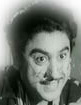 Kishore Kumar