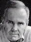 Cormac McCarthy