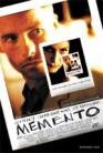Christopher Nolan: Memento