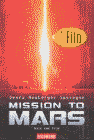 Mission to Mars