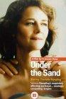 Francois Ozon: Unter dem Sand