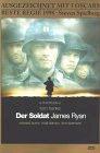 Steven Spielberg: Der Soldat James Ryan