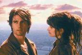 Cameron Crowe: Vanilla Sky