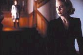Amenabar: The Others