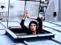 Jeanne Balibar: Va Savoir