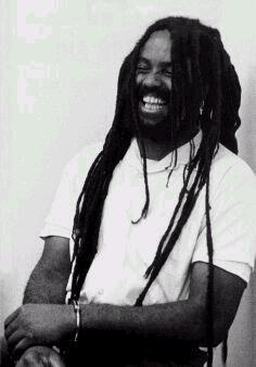 Mumia Abu-Jamal