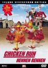 Chicken Run