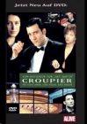 Croupier