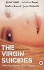 The Virgin Suicides