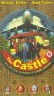 Bob Sitch: The Castle