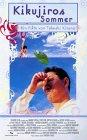 Takeshi Kitano: Kikujiros Sommer