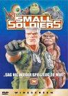 Joe Dante: Small Soldiers