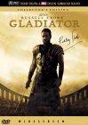 Ridley Scott: Gladiator