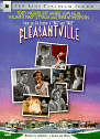 Pleasantville