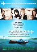 Turbulenzen