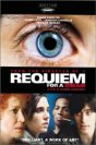 Requiem For a Dream