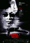 Romeo Must Die