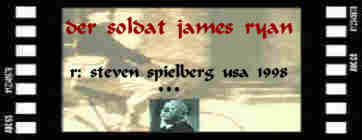 der soldat james ryan