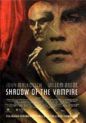 Shadow of the Vampire