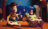 Toy Story 2