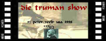 die truman show